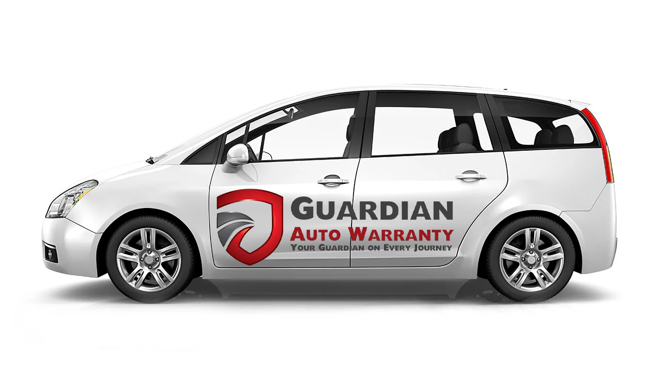 The Guardian Warranty